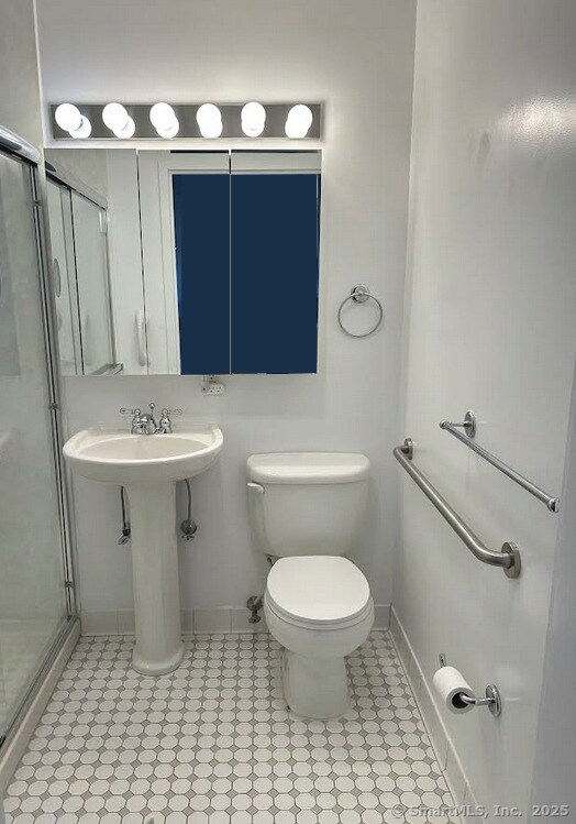 Building Photo - 59 Courtland Ave