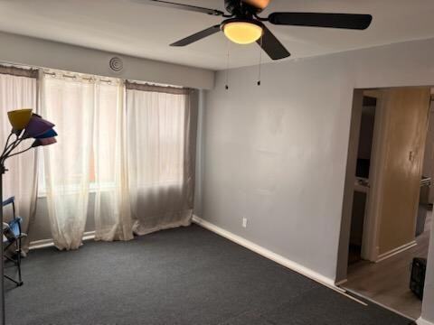 Building Photo - 10501 S Corliss Ave