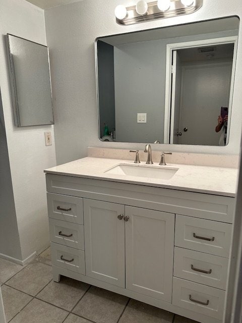 Building Photo - 8848 Willis Ave