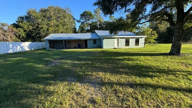 Primary Photo - 289 Ashley St