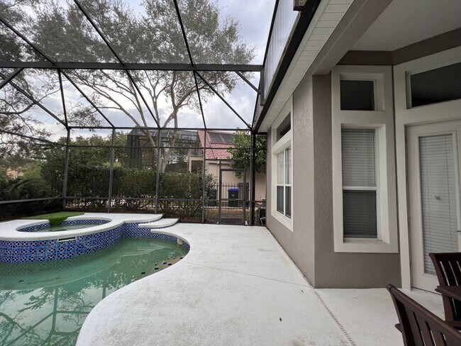 Building Photo - GORGEOUS SINGLE FAMILY HOME - PROPERTY  FU...