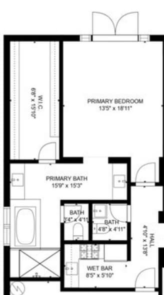 Building Photo - 110 Cielo Pl