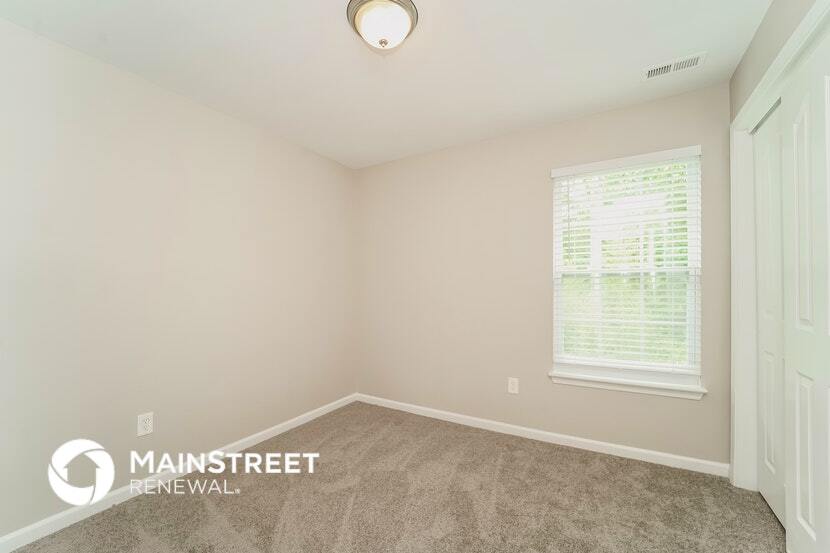 Building Photo - 7209 Emden Ct
