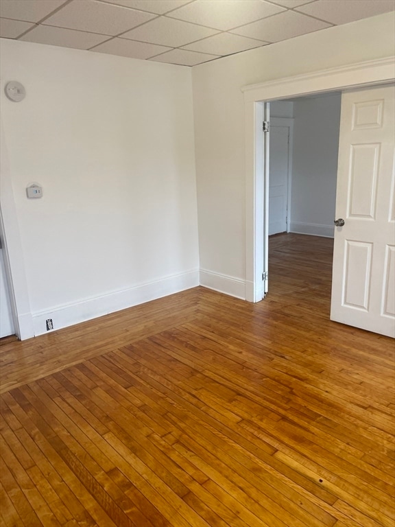 Building Photo - 45 Bellevue St