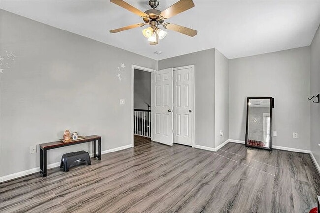 Building Photo - 175 Rock Moss Dr