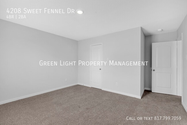 Building Photo - 4208 Sweet Fennel Dr