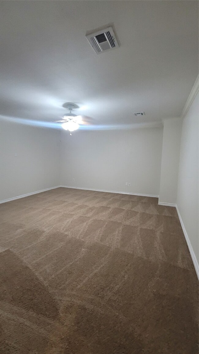 Building Photo - 14714 Ridgechase Ln