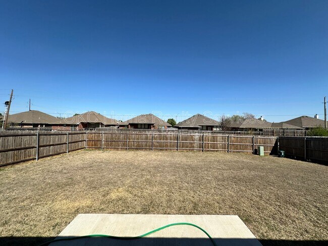 Building Photo - 7724 Windstone Dr