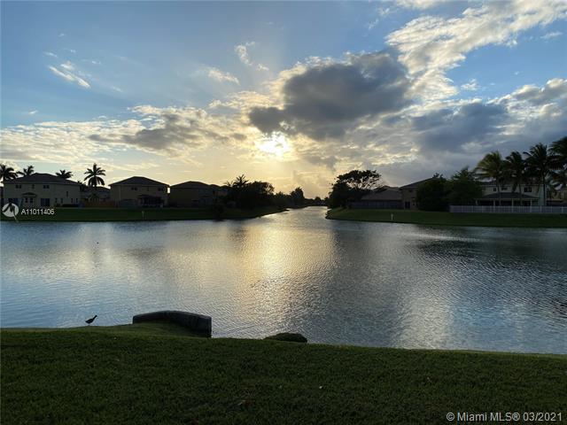 Building Photo - 20950 SW 87th Ave