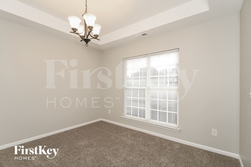 Building Photo - 4411 Casey Trace Ct