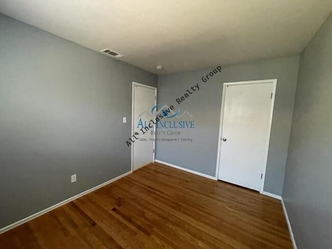 Building Photo - Coming Soon! Perfect Home For You