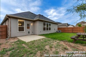 Building Photo - 5211 Espinoso Wy