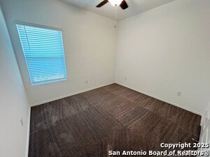 Building Photo - 4422 Chandler Rd