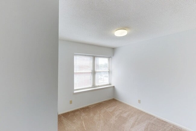 Floorplan - Ricardo