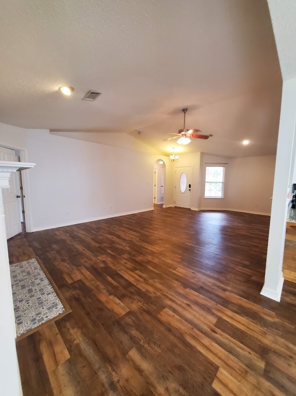 Building Photo - 1516 Oakhill Rd