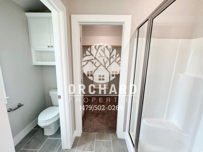 Building Photo - Single-Family Home- Stunning Kingston Plan