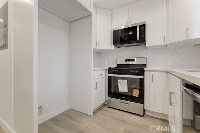 Building Photo - 15115 Covello St