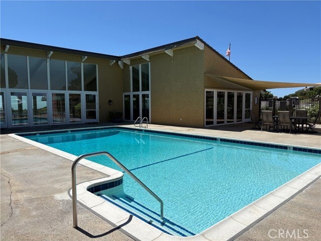 Building Photo - 31178 Flying Cloud Dr