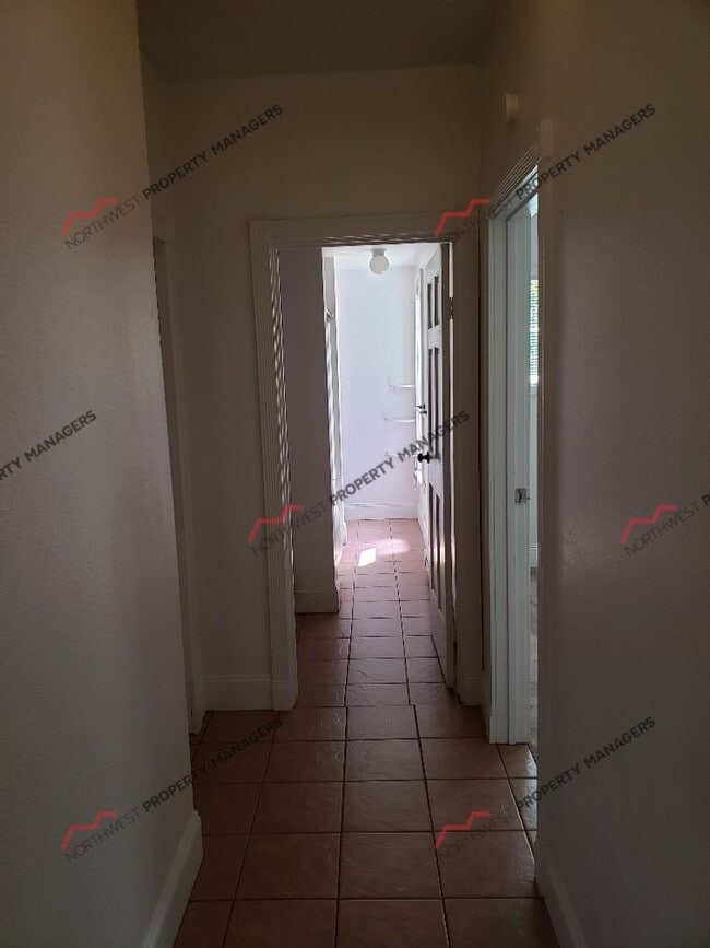 Building Photo - STATUS: AVAILABLE  | R191B | $1795
