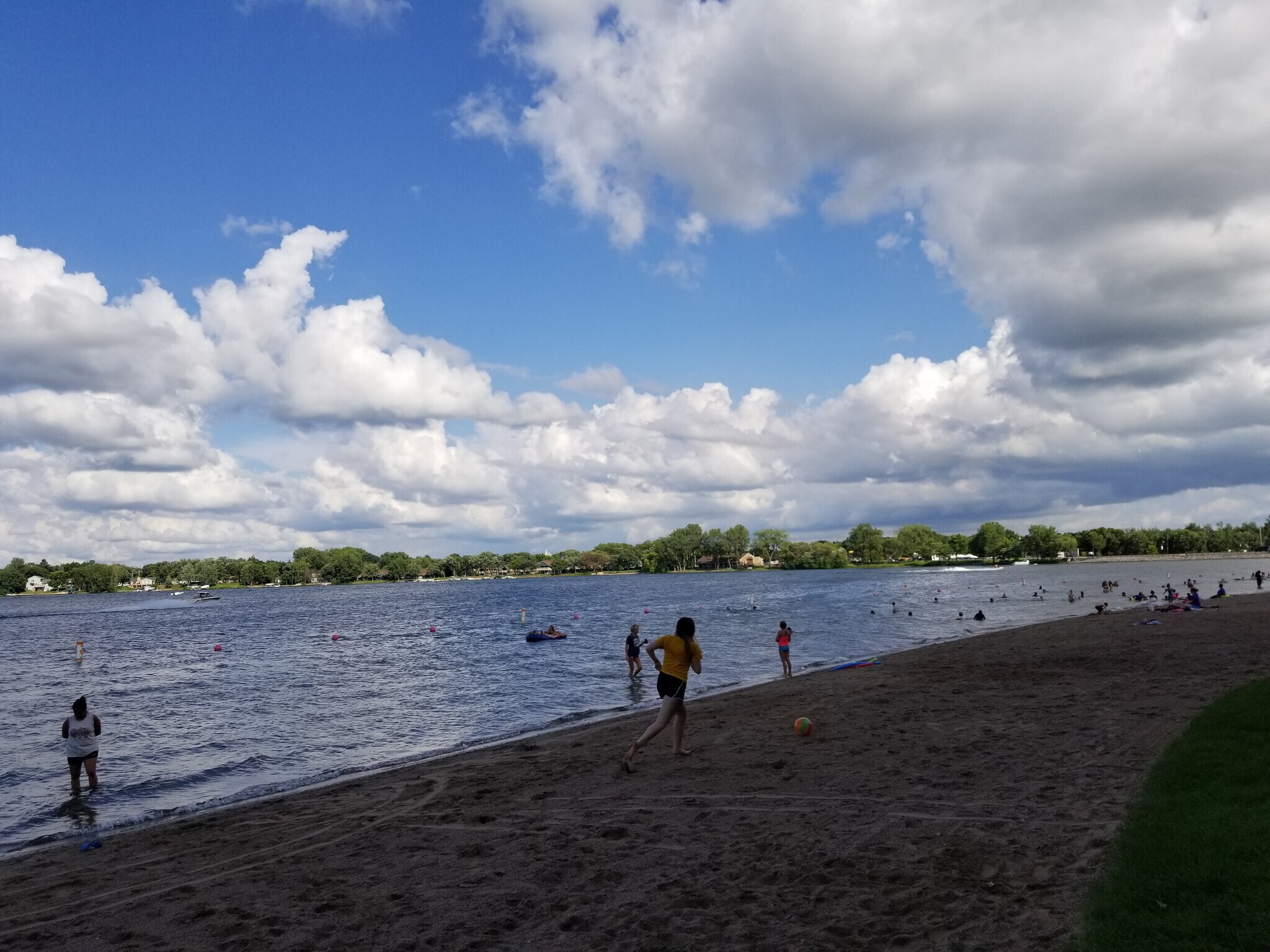 Building Photo - 220 Leighton Dr