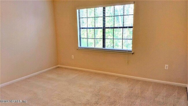 Building Photo - 505 Boardwalk Dr