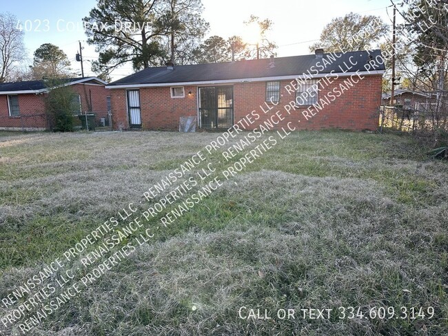 Building Photo - Beautiful 3-Bedroom Home Near Gateway Park...