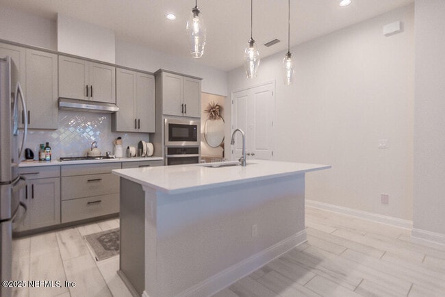 Building Photo - 2473 Provati Ct