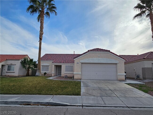 Building Photo - 2603 Inlet Spring Ave