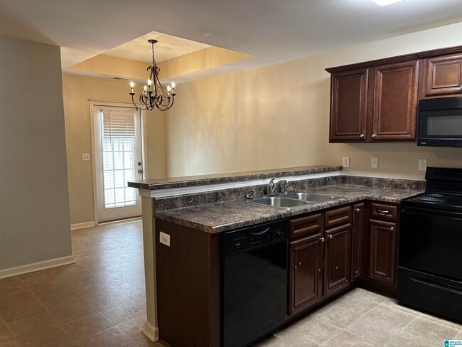 Building Photo - 2762 Southwood View