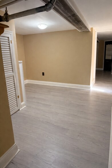 Building Photo - 9 Bellevue Ave