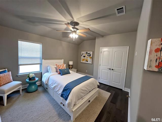 Building Photo - 603 Moseley Ln