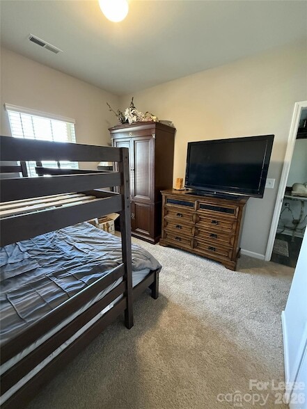 Building Photo - 40250 Crooked Stick Ln