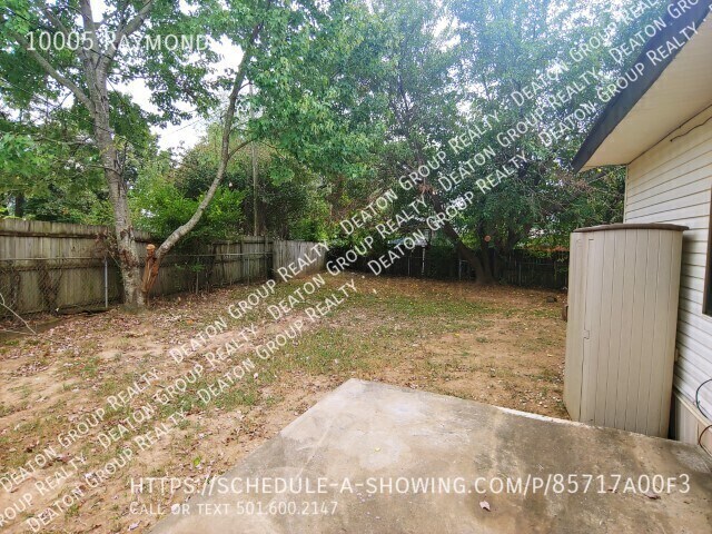 Building Photo - 10005 Raymond-