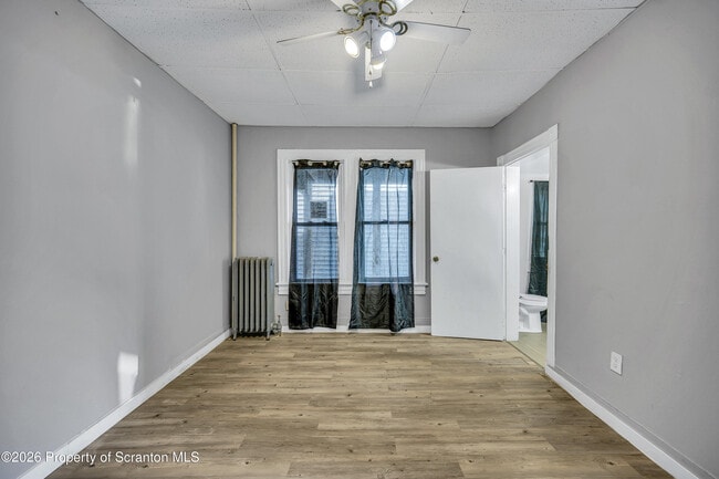 Building Photo - 1149 Luzerne St