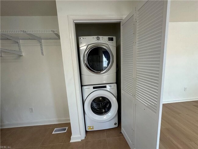 Building Photo - Adorable Ranch Home in Sherwood Forest!