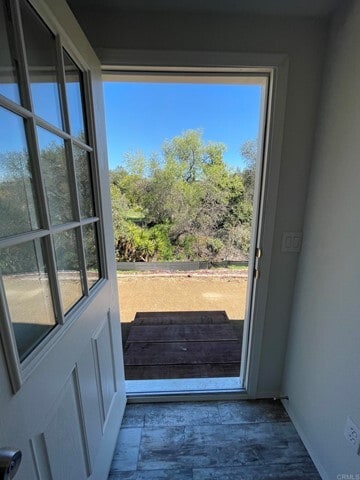 Building Photo - 3639 La Canada Rd