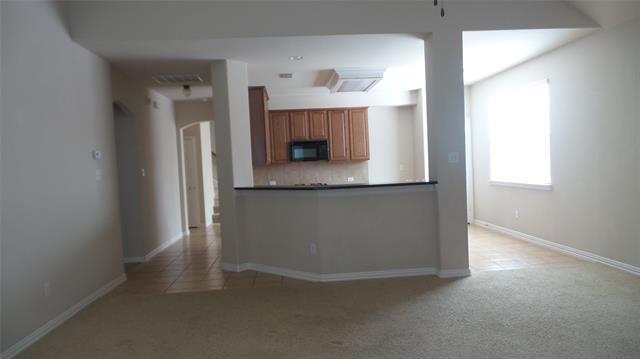 Building Photo - 7105 Sugarplum Dr