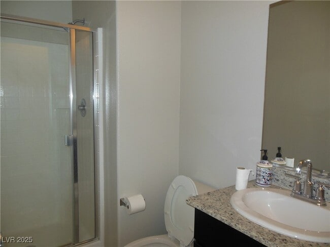 Building Photo - 2664 Crystal Quartz St