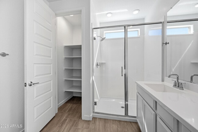 Building Photo - 1627 W Estes Way