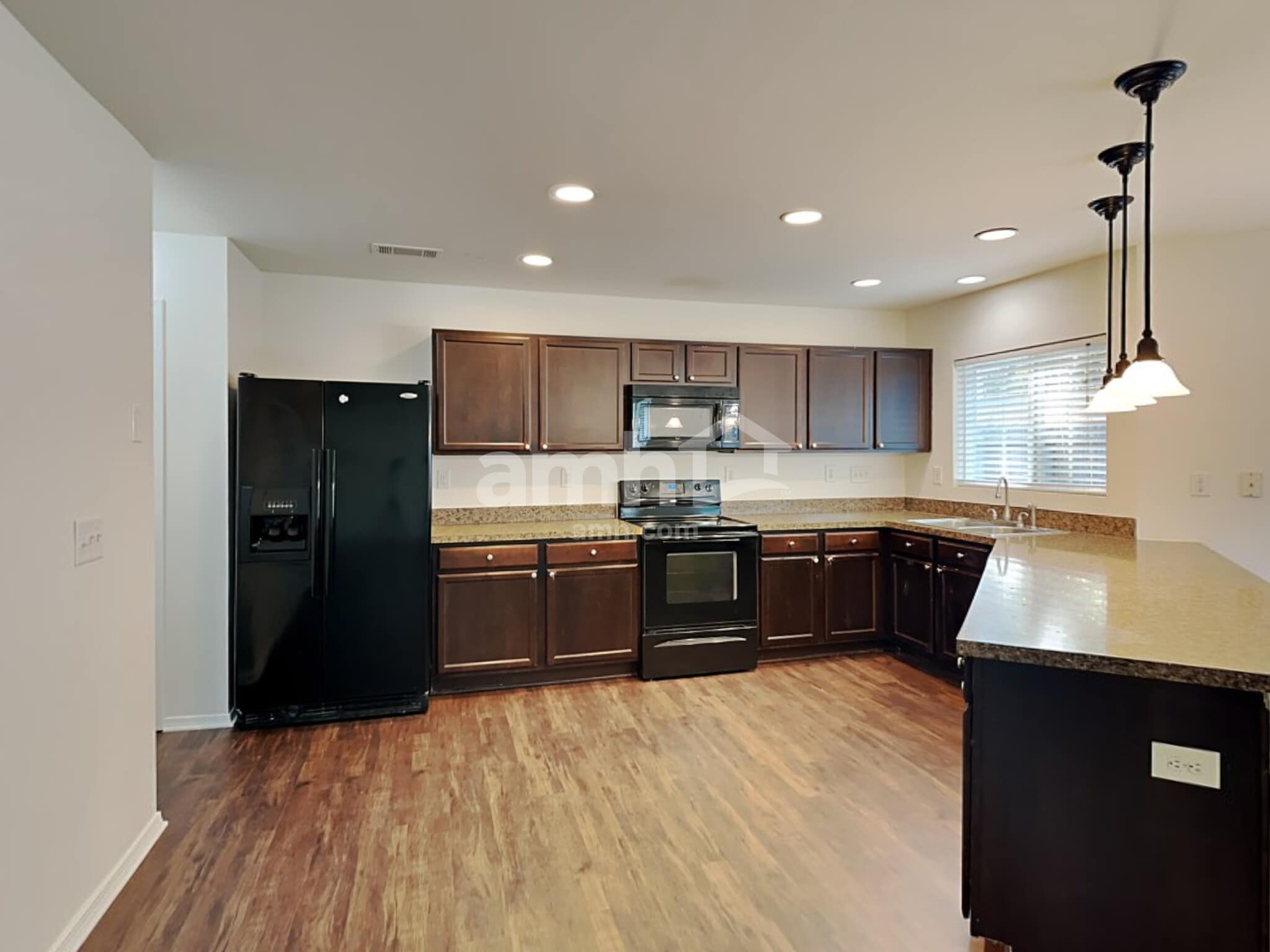 Building Photo - 4915 Manchineel Ln