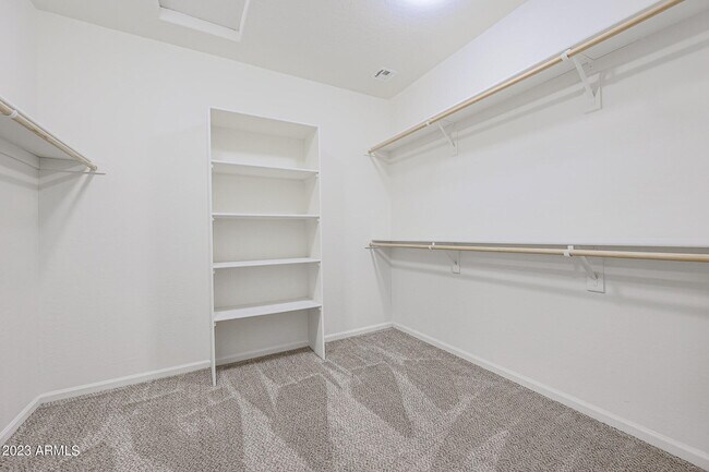 Building Photo - 24645 N 45th Dr