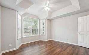 Building Photo - 1215 McGill Park Ave NE