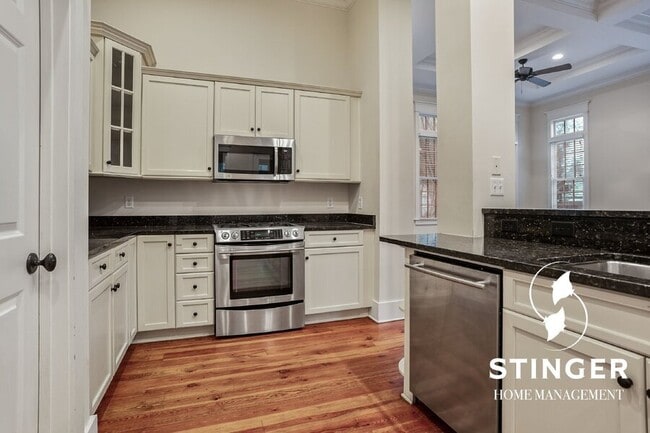 Building Photo - 30 Harford