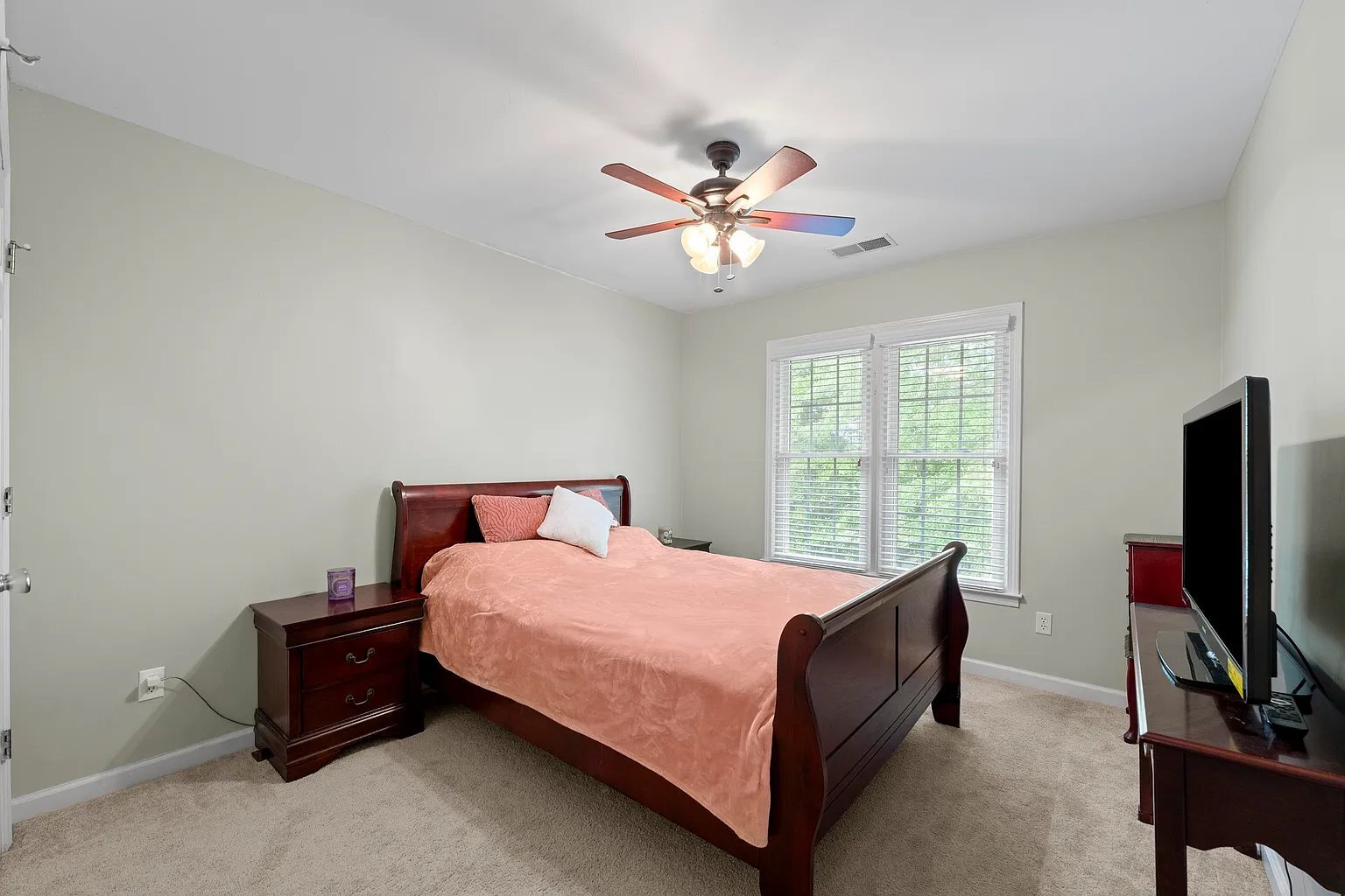 Building Photo - 1368 Squire Dudney Dr