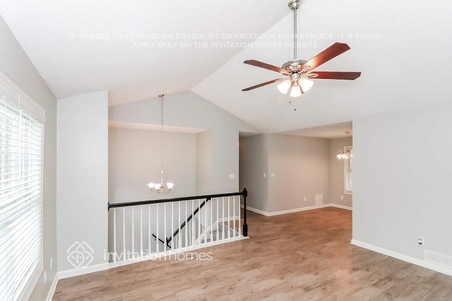 Building Photo - 3014 Estuary Ridge