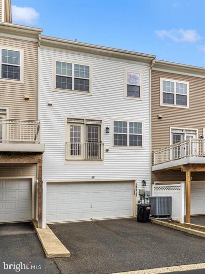 Building Photo - 12712 Horseshoe Bend Cir