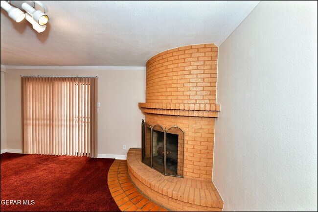 Building Photo - 7830 Basswood Ave