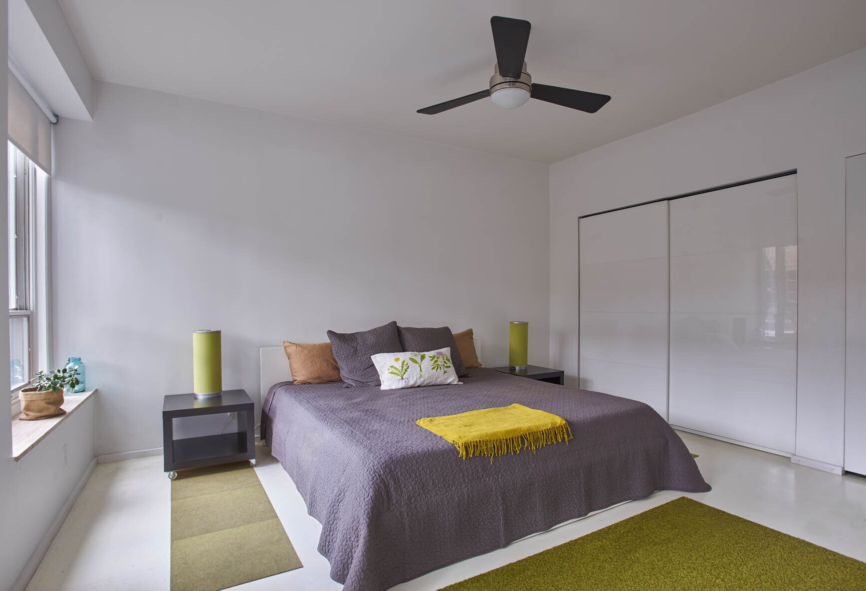 Building Photo - 508 Union Ave