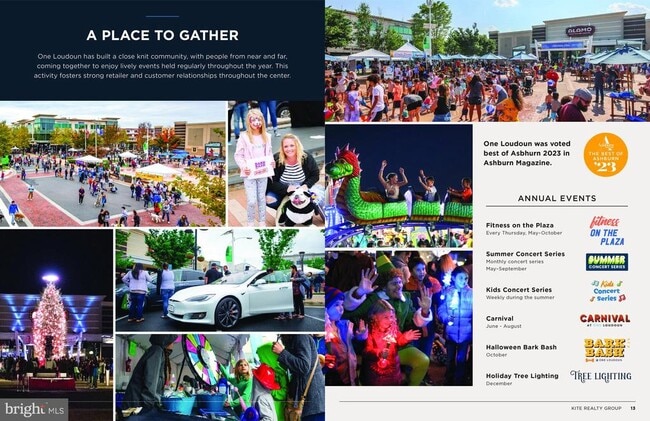 Building Photo - 20769 Duxbury Terrace