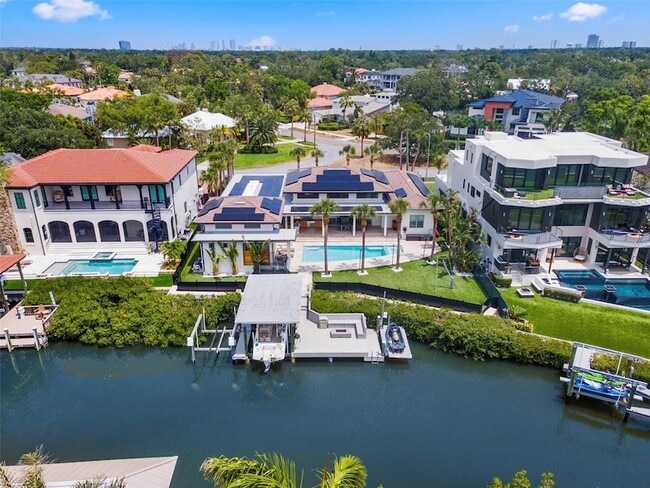 Building Photo - 5129 W Neptune Way